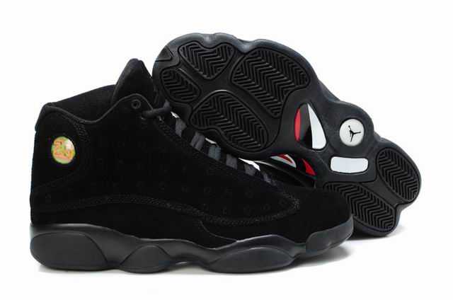 Air Jordan 13 Xiii Sport Classic Nike Jordan